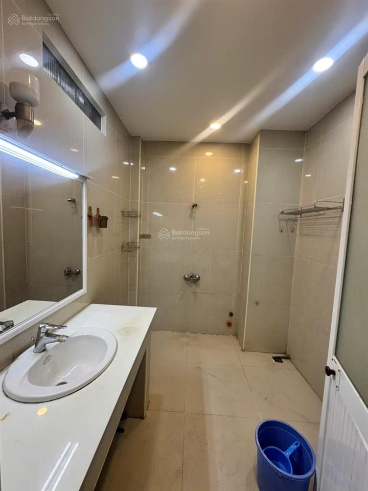 Bán nhà mặt phố tại hẻm 173, an dương vương, 6,95 tỷ, 68m2, view đẹp siêu hot
