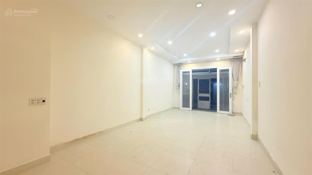 Bán nhà mặt phố tại hẻm 173, an dương vương, 6,95 tỷ, 68m2, view đẹp siêu hot