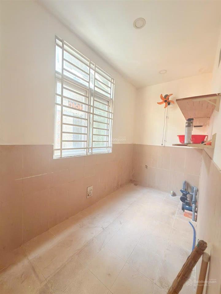 Bán nhà mặt phố tại hẻm 173, an dương vương, 6,95 tỷ, 68m2, view đẹp siêu hot