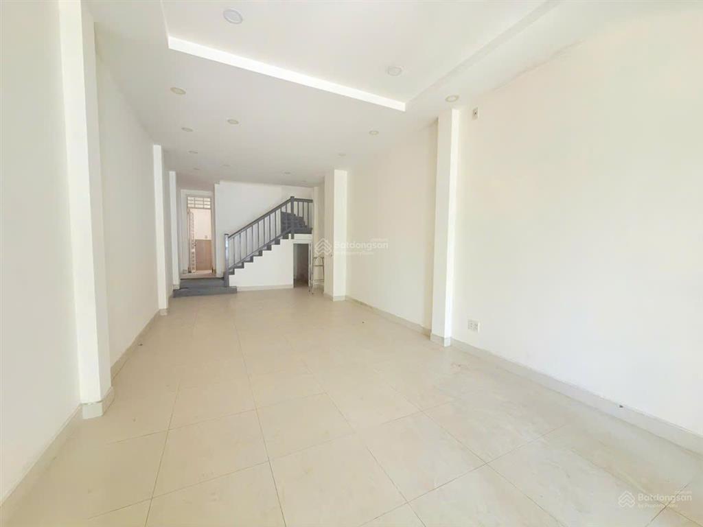 Bán nhà mặt phố tại hẻm 173, an dương vương, 6,95 tỷ, 68m2, view đẹp siêu hot