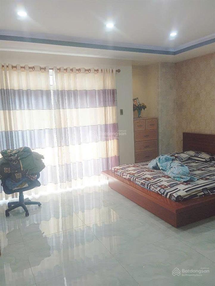 Nhà phố khu tái định cư cảng sông phú định giá tốt đón sóng hạ tầng  0963 346 ***
