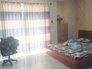 Nhà phố khu tái định cư cảng sông phú định giá tốt đón sóng hạ tầng  0963 346 ***