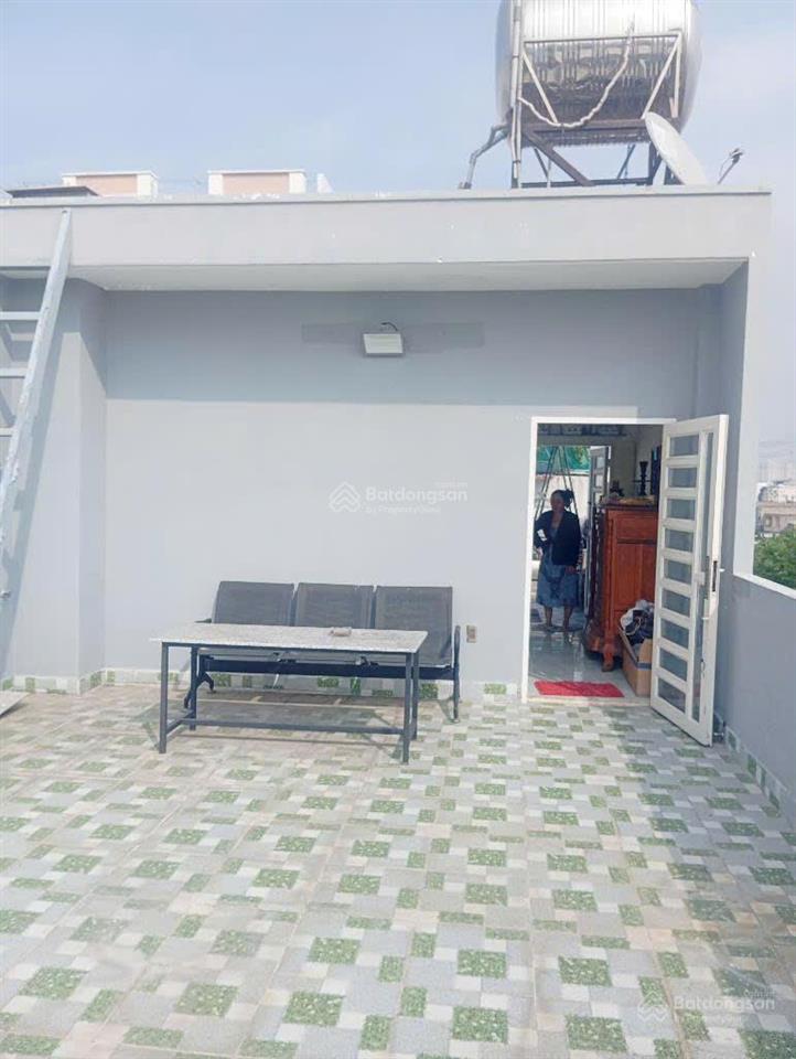 Nhà phố khu tái định cư cảng sông phú định giá tốt đón sóng hạ tầng  0963 346 ***