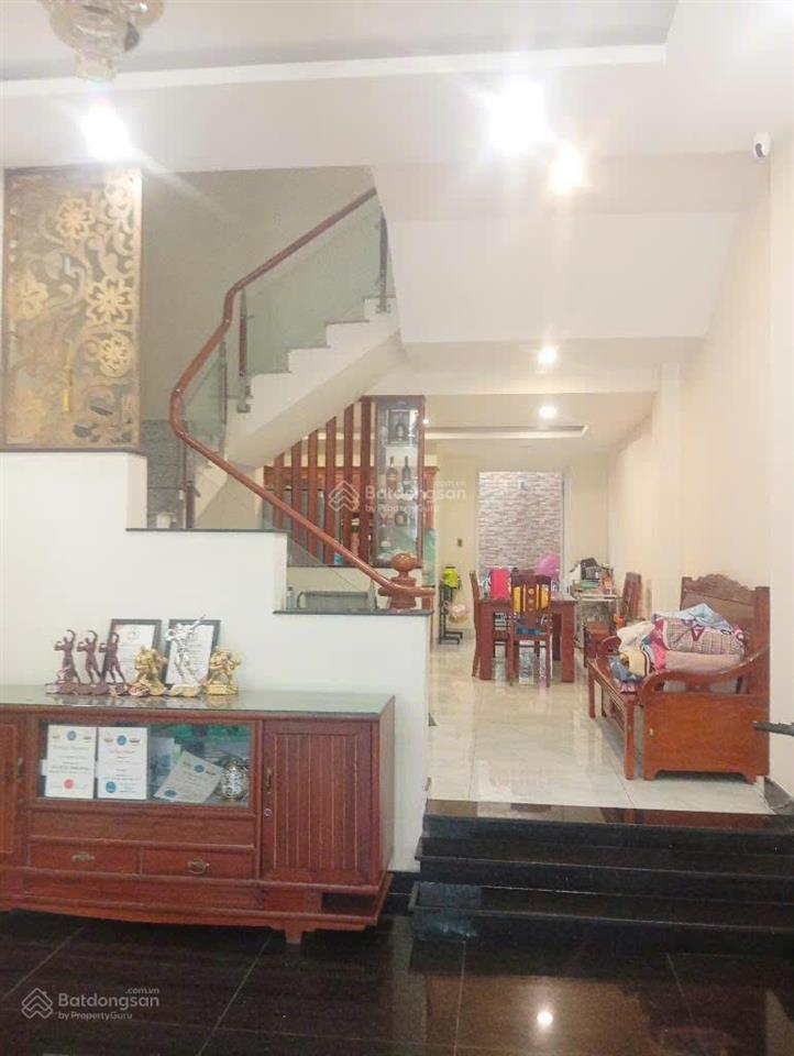 Nhà phố khu tái định cư cảng sông phú định giá tốt đón sóng hạ tầng  0963 346 ***