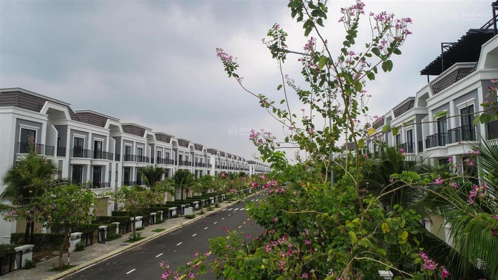 Phúc an garden  khu đô thị đáng sống & đầu tư tại bàu bàng