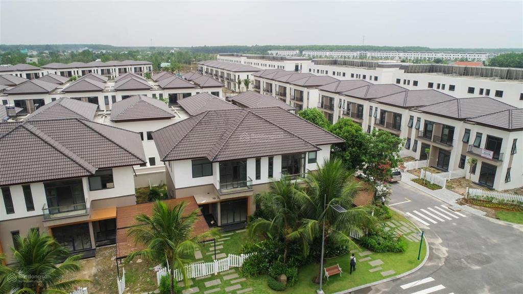 Phúc an garden  khu đô thị đáng sống & đầu tư tại bàu bàng