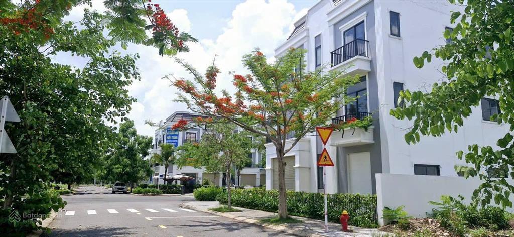 Phúc an garden  khu đô thị đáng sống & đầu tư tại bàu bàng