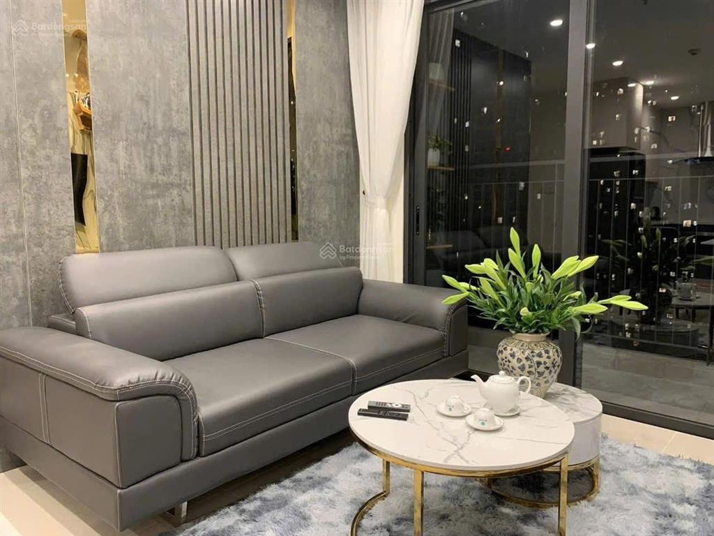 Siêu phẩm nhà mặt ngõ ô tô dương nội hà đông, 33m * 5tầng * giá 6,5tỷ * vừa ở vừa kinh doanh.