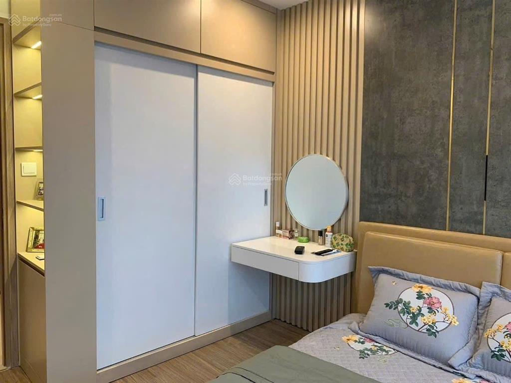 Siêu phẩm nhà mặt ngõ ô tô dương nội hà đông, 33m * 5tầng * giá 6,5tỷ * vừa ở vừa kinh doanh.