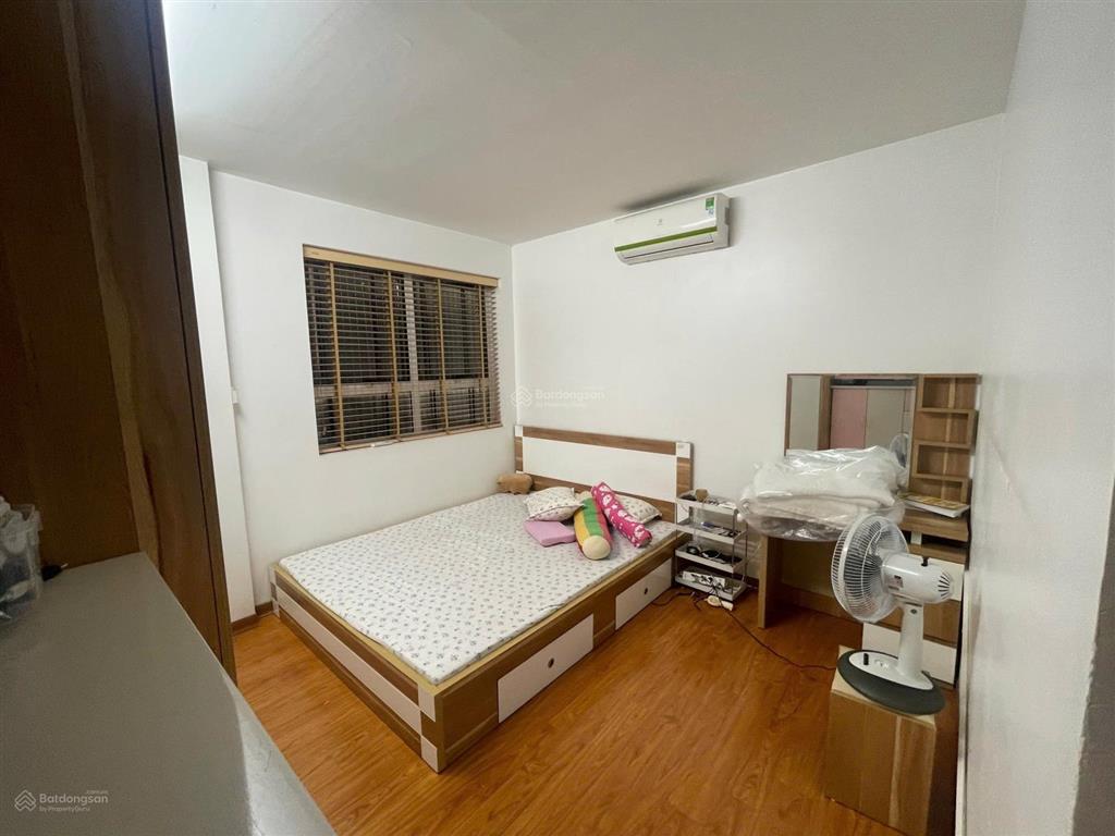 Bán chung cư the vesta phú lãm phố xốm, hà đông, căn 3 ngủ, diện tích 68.6m2, sẵn sổ