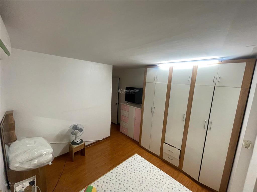 Bán chung cư the vesta phú lãm phố xốm, hà đông, căn 3 ngủ, diện tích 68.6m2, sẵn sổ