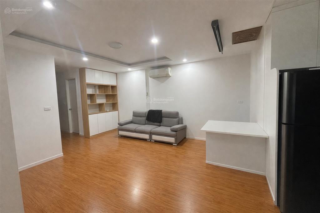 Bán chung cư the vesta phú lãm phố xốm, hà đông, căn 3 ngủ, diện tích 68.6m2, sẵn sổ