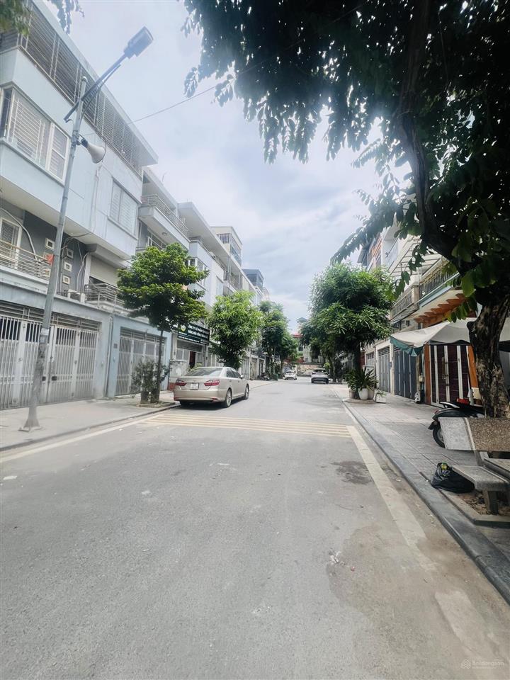 Siêu phẩm shophouse la casta văn phú, hà đông, 75m2*6 tầng, 18tỷ
