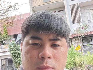 Bán nhà mtkd quận tân phú  đường trước nhà 12m  nhà mới vào ở ngay  (4pn)  chỉ 9,9 tỉ