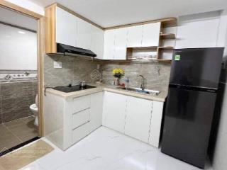 Chính chủ bán nhà khu vực tân sơn nhì tân phú  có 2 tầng 2 (pn)  dt 40 m2  chỉ 4, 2 tỉ