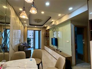 Căn hộ cao cấp emerald celadon city ( aeon tân phú )  dt 63m2  chỉ 5,2 tỉ  thiết kế 2 phòng ngủ