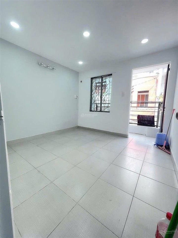 * nhà chính chủ thoại ngọc hầu (tân phú)  hxh 6m thông ra nguyễn sơn  2 tầng 2 pn  chỉ 3,75 tỷ