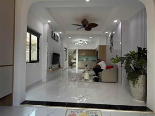 * nhà chính chủ phú thọ hòa tân phú  hxh 6m thông  2 phòng ngủ  shr  chỉ hơn 7tỷ