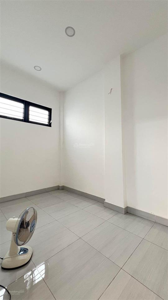 * âu cơ tân phú giáp tân bình | hxh 7m ô tô đỗ cửa  dt 50m2 (nở hậu 6m) chỉ hơn 7 tỷ