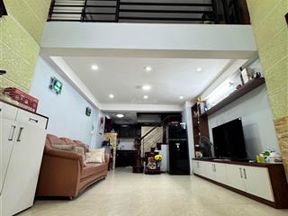 * độc lập tân phú  hxh 7m đỗ trước nhà  5 tầng 4 pn  nhà mới vào ở ngay  chỉ hơn 7 tỷ