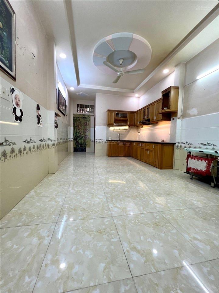 * nhà chính chủ vườn lài (tân phú)  hxh 6m hẻm thông  72m2  2 tấm 3pn  chỉ 7 tỷ