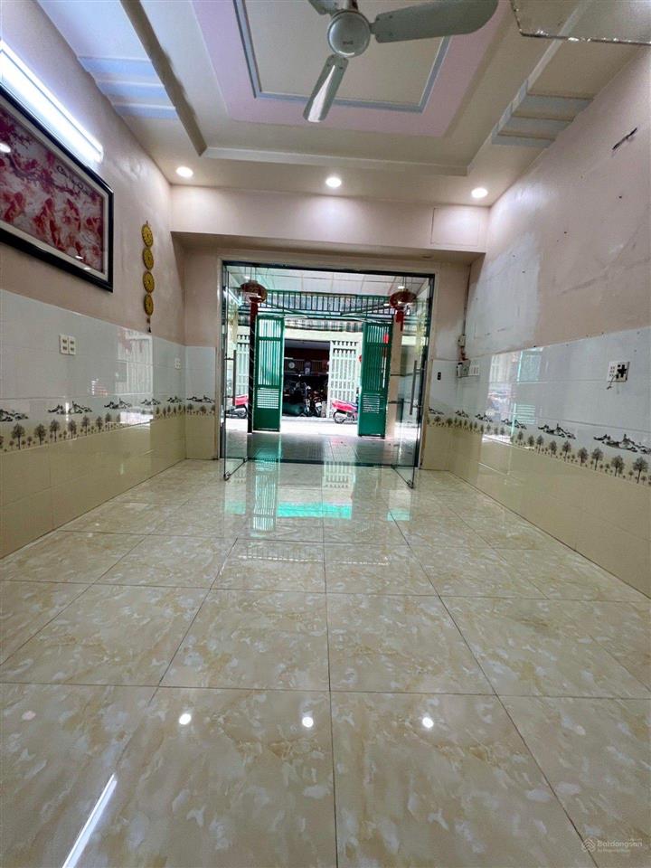 * nhà chính chủ vườn lài (tân phú)  hxh 6m hẻm thông  72m2  2 tấm 3pn  chỉ 7 tỷ