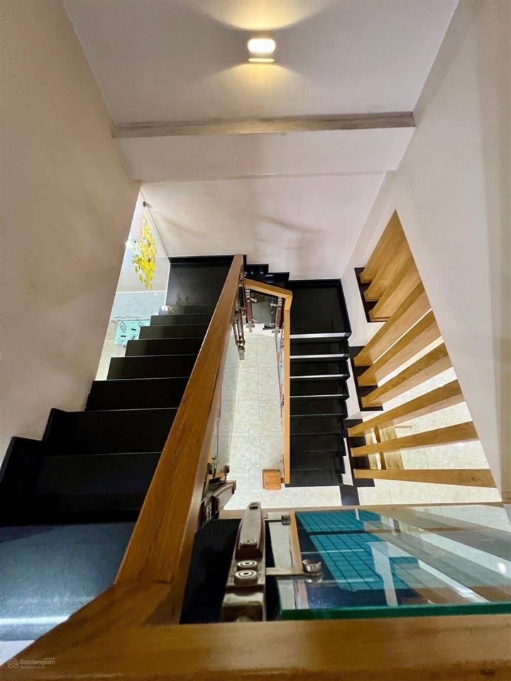 * nhà chính chủ vườn lài (tân phú)  hxh 6m hẻm thông  72m2  2 tấm 3pn  chỉ 7 tỷ