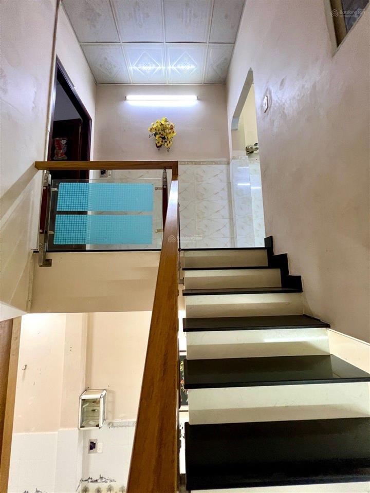 * nhà chính chủ vườn lài (tân phú)  hxh 6m hẻm thông  72m2  2 tấm 3pn  chỉ 7 tỷ