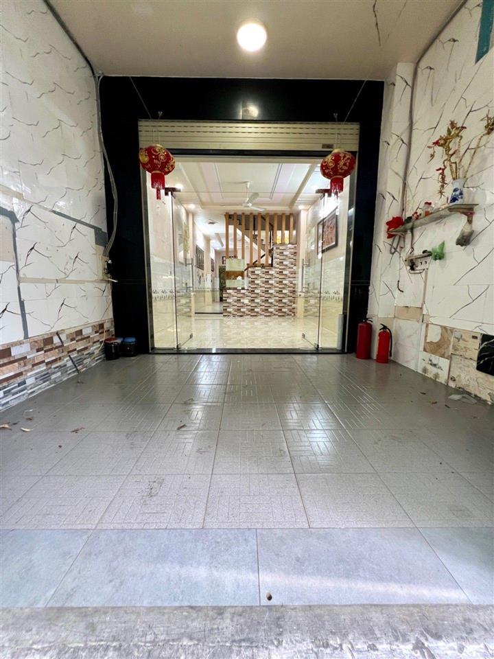 * nhà chính chủ vườn lài (tân phú)  hxh 6m hẻm thông  72m2  2 tấm 3pn  chỉ 7 tỷ