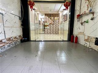 * nhà chính chủ vườn lài (tân phú)  hxh 6m hẻm thông  72m2  2 tấm 3pn  chỉ 7 tỷ