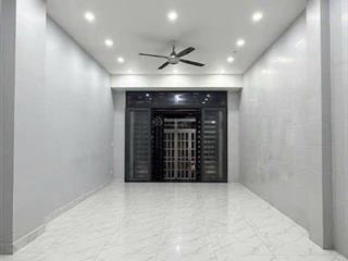 * tân kỳ tân quý sát aeon tân phú | nhà đẹp 3 tầng 3 phòng ngủ chỉ 5,65 tỷ