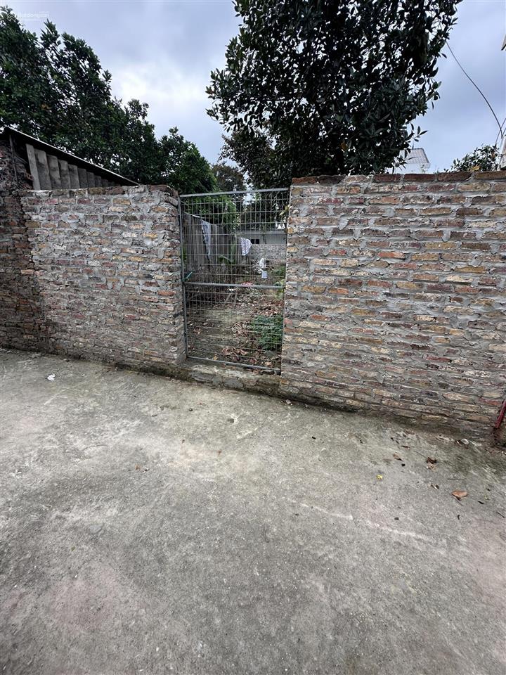 Em cần bán nhanh lô đất đẹp tại thôn cẩm trang  xã hợp thịnh  bắc ninh hàng chính chủ