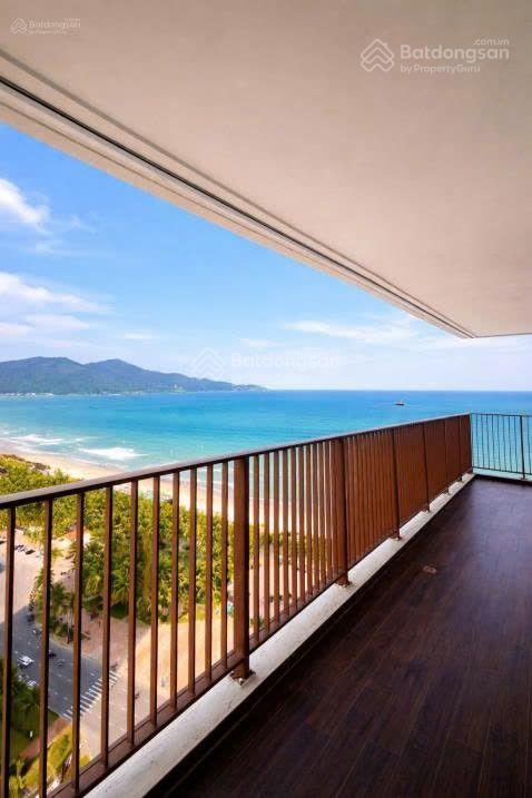 Chỉ 2,5 tỷ/căn nhận nhà ngay để khai thác vị trí ngay trục đường biển võ nguyên giáp