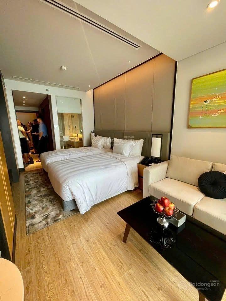 Chỉ 2,5 tỷ/căn nhận nhà ngay để khai thác vị trí ngay trục đường biển võ nguyên giáp