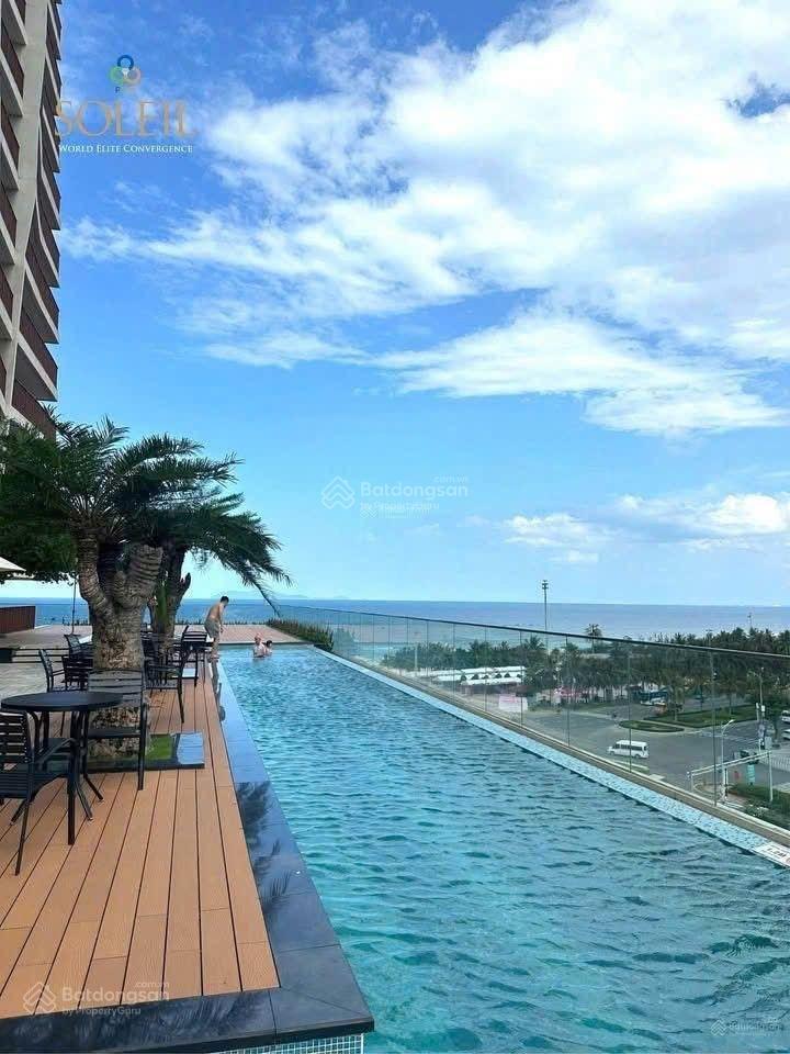 Chỉ 2,5 tỷ/căn nhận nhà ngay để khai thác vị trí ngay trục đường biển võ nguyên giáp