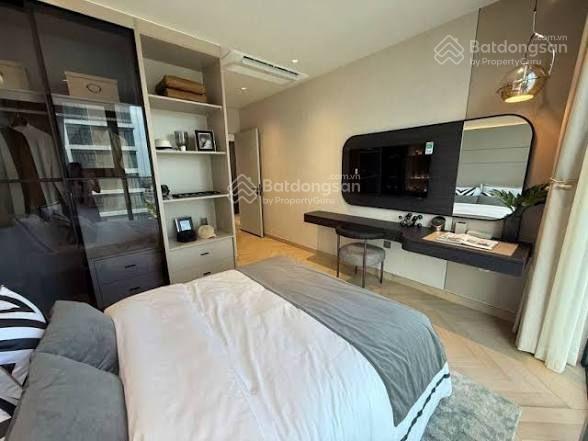 Địa điểm lý tưởng chiêm ngưỡng pháo hoa, căn hộ the legend hàng hiểm tâm điểm view paronama