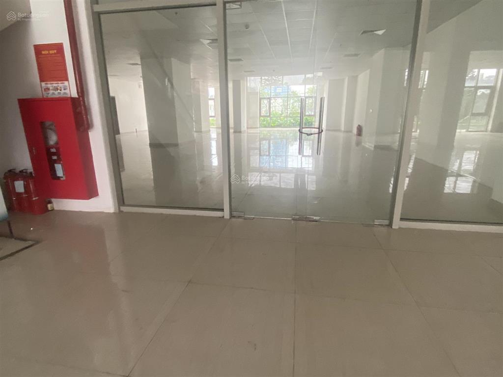 4,x tỷ  74m2 bán sàn văn phòng dự án ia20  kđt ciputra