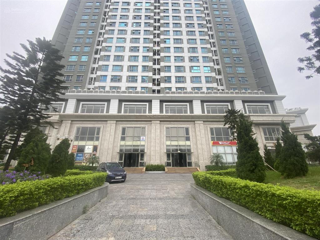4,x tỷ  74m2 bán sàn văn phòng dự án ia20  kđt ciputra