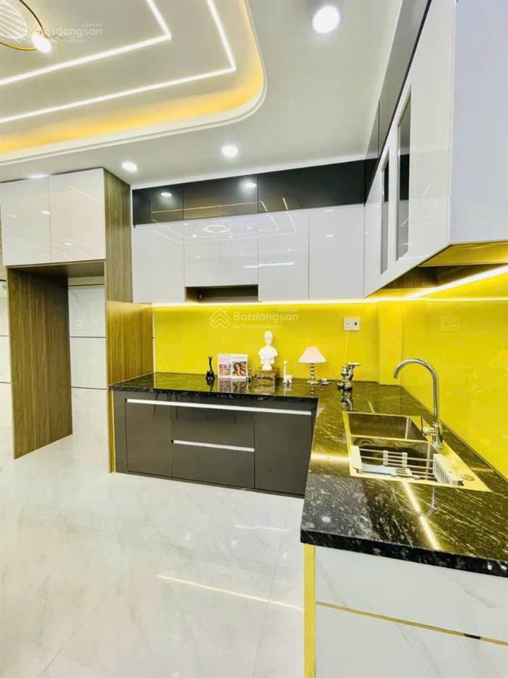 [ 1 tỷ 980 ] nhà ngay kcn vĩnh lộc , bình chánh. dt 100m2  sổ riêng . đường 6m .  0903 632 ***