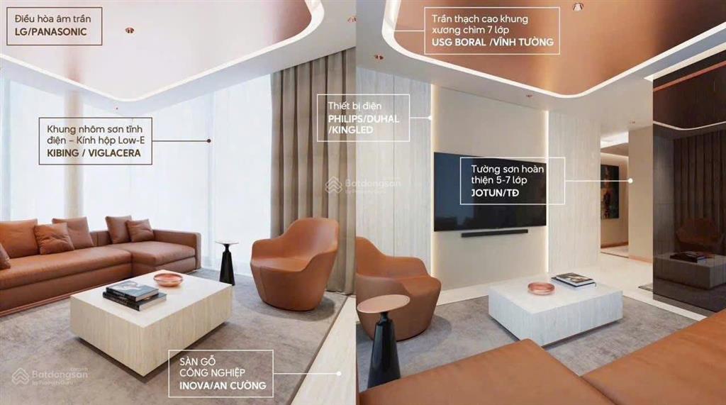 Chỉ 3 tỷ sở hữu căn hộ cao cấp view sông  biển  núi, ck lên tới 21%, booking sớm nhận ngay 100tr