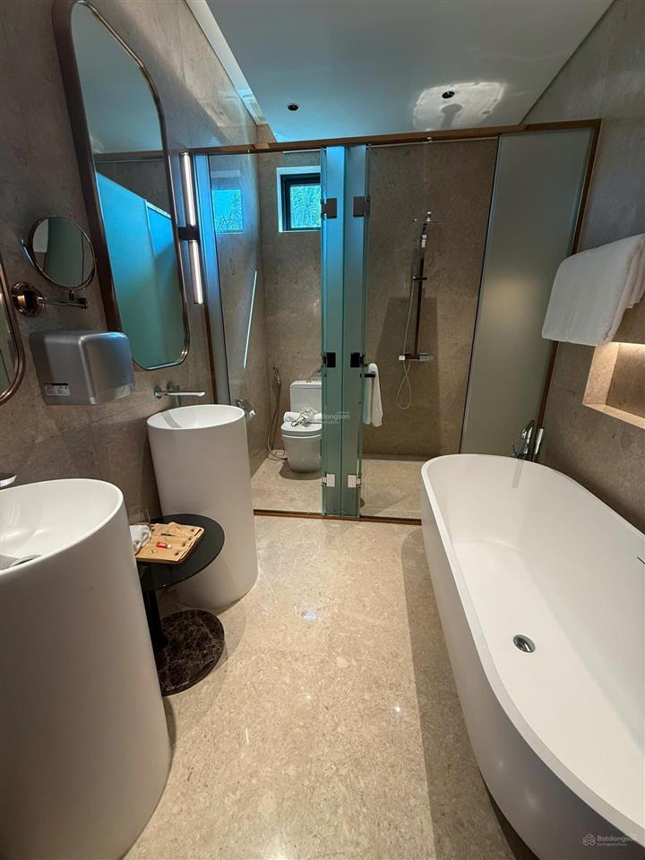 Chỉ 3 tỷ sở hữu căn hộ cao cấp view sông  biển  núi, ck lên tới 21%, booking sớm nhận ngay 100tr