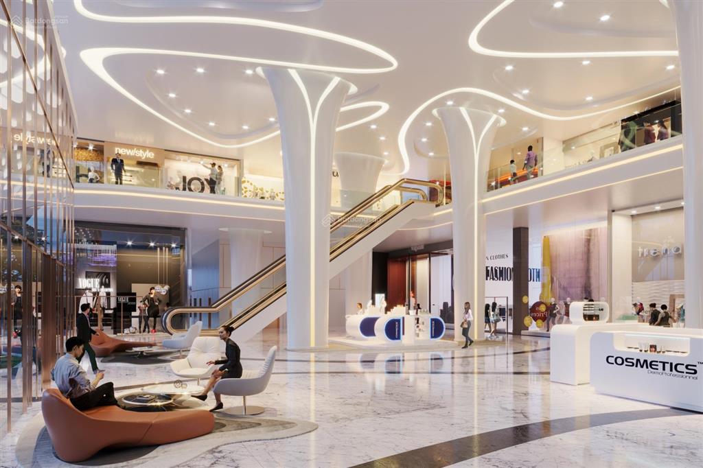 Chỉ 3 tỷ sở hữu căn hộ cao cấp view sông  biển  núi, ck lên tới 21%, booking sớm nhận ngay 100tr