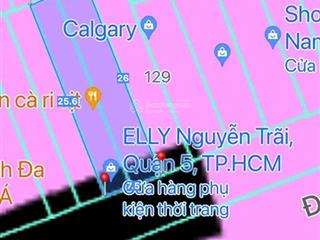 Bán siêu phẩm dòng tiền 6 tầng nguyễn trãi q5  (8 x 24)  hđt 200tr/tháng  giá 80 tỷ