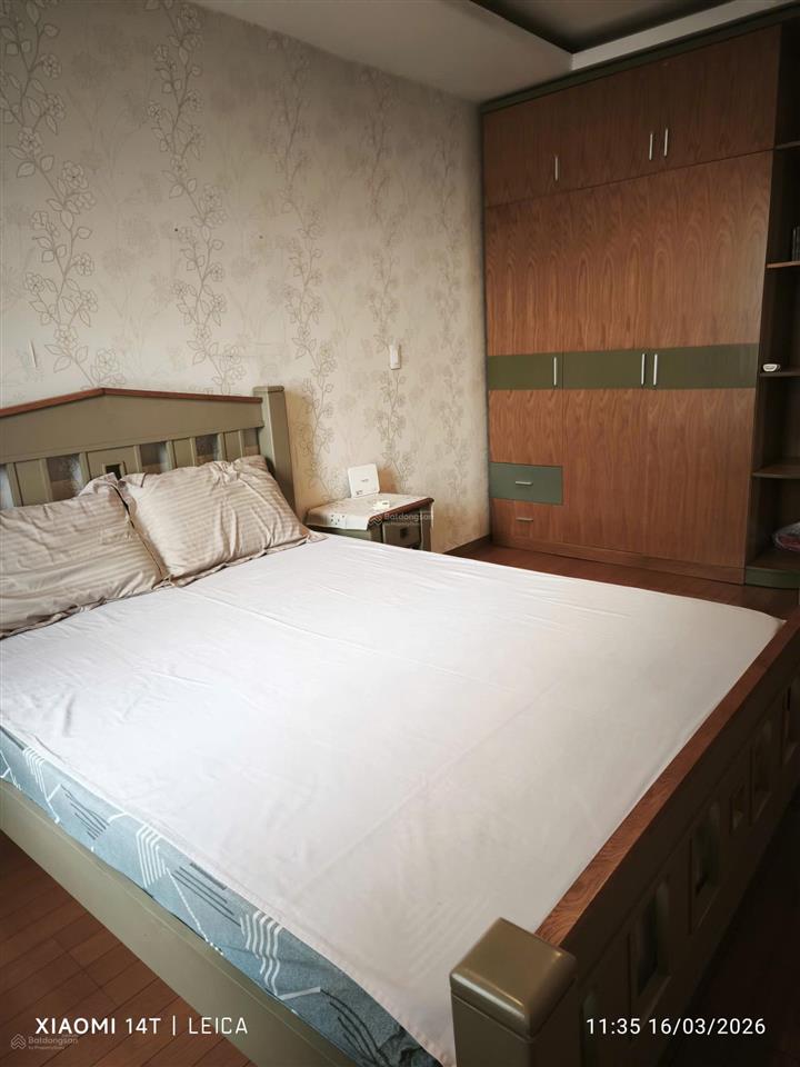 Chính chủ cho thuê căn hộ cao cấp tân bình sky center 24tr5 139m2  3pn  full nội thất