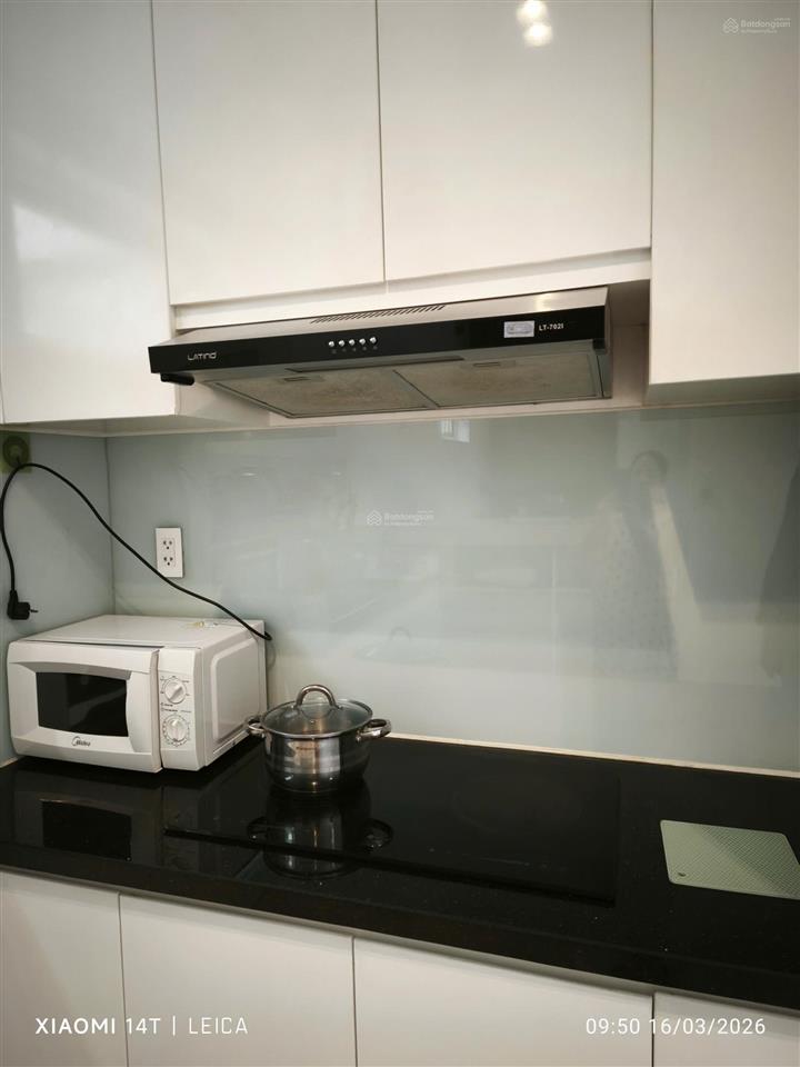 Chính chủ cho thuê căn hộ cao cấp tân bình sky center 24tr5 139m2  3pn  full nội thất
