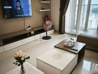 Chính chủ cho thuê căn hộ cao cấp tân bình sky center 130m2  3pn  full nội thất, một căn duy nhất