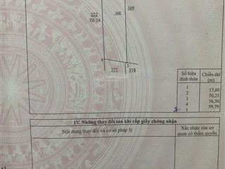 Bán đất tại xả xuân bắc, suối cao,suối cao, huyện xuân lộc, 350 triệu, 1041 m2, hàng hiếm đẹp