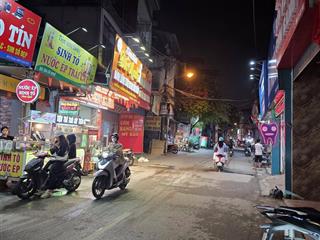 Bán đất cổ nhuế 17,5 tỷ, 103m2, mặt tiền 5m, 30m ra mặt phố, sổ nở hậu đẹp, hot! uy tín