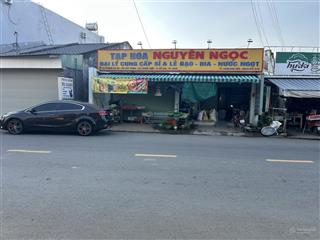 Cho thuê nr tại ba sa, phước hiệp, 18 triệu, 214m2, chính chủ giá siêu hời