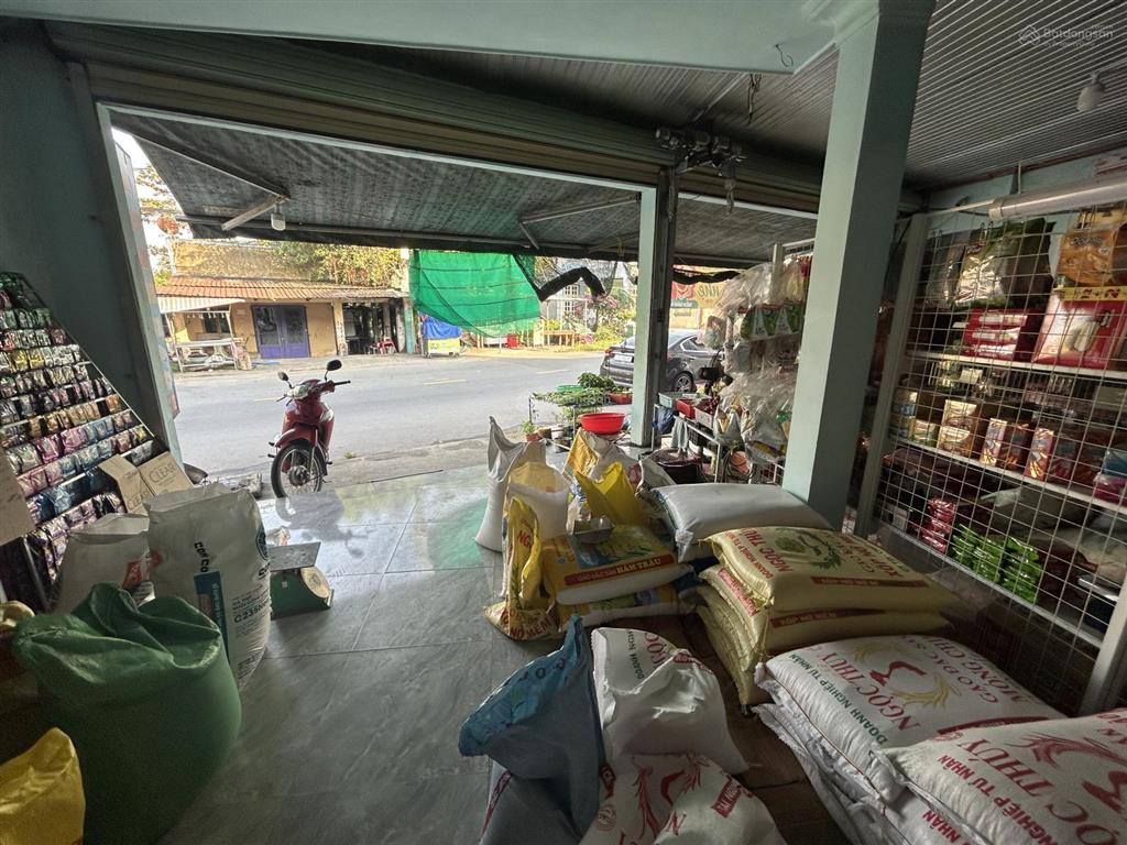 Cho thuê nr tại ba sa, phước hiệp, 18 triệu, 214m2, chính chủ giá siêu hời